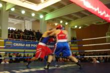 Resize of DSC08709.JPG